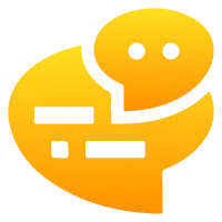 LUMI4D